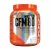 Extrifit CFM Instant Whey 80 (1000 g, Lait de coco)