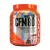 Extrifit CFM Instant Whey 80 (1000 g, Chocolat)