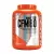 Extrifit CFM Instant Whey 80 (2270 g, Lait de coco)