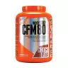 Extrifit CFM Instant Whey 80 (2270 g, Chocolat)