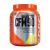 Extrifit Iso 90 CFM Instant Whey (1000 g, Vanille)