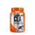 Extrifit CLA 1000 mg Caps (100 Capsule)