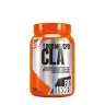 Extrifit CLA 1000 mg Caps (100 Capsule)