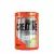 Extrifit Creatine Germany (300 g)
