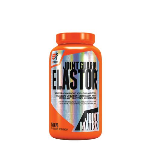 Extrifit Elastor - Joint Guard (150 Capsule)