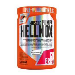 Extrifit Hellnox® (620 g, Cerise)