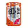 Extrifit Hellnox® (620 g, Cerise)