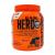 Extrifit Hero (1500 g, Chocolat)