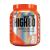 Extrifit High Whey 80 (1000 g, Cookie Chocolat)
