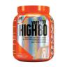 Extrifit High Whey 80 (1000 g, Cookie Chocolat)