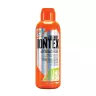 Extrifit Iontex Liquid (1000 ml, Citron Vert)