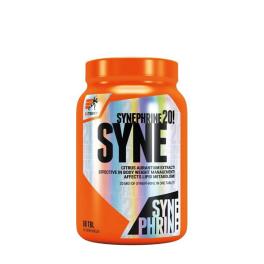 Extrifit SYNE 10MG Thermogenetic Burner (60 Comprimé)