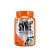 Extrifit SYNE 10MG Thermogenetic Burner (60 Comprimé)