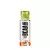 Extrifit BCAA 5000 mg (90 ml, Raisin)
