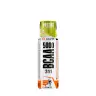 Extrifit BCAA 5000 mg (90 ml, Raisin)