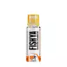 Extrifit Fishya Shot (90 ml, Abricot)