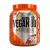 Extrifit Vegan 80 (1000 g, Chocolat)