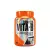Extrifit Vita-B Complex (90 Capsule)