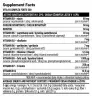 Extrifit Vita-B Complex (90 Capsule)