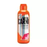 Extrifit Carni Liquid 120,000 mg (1000 ml, Cerise)