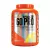 Extrifit Go Pro 30 (3000 g, Vanille)