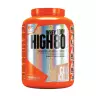 Extrifit High Whey 80 (2270 g, Cookie Chocolat)