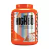 Extrifit High Whey 80 (2270 g, Chocolat Noix de Coco)