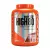 Extrifit High Whey 80 (2270 g, Chocolat)