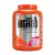 Extrifit High Whey 80 (2270 g, Fraise)