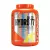 Extrifit Hydro 77 DH12 (2270 g, Vanille)