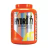 Extrifit Hydro 77 DH12 (2270 g, Vanille)