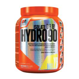 Extrifit Hydro Isolate 90 (1000 g, Vanille)