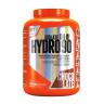 Extrifit Hydro Isolate 90 (2000 g, Chocolat)