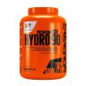 Extrifit Hydro Isolate 90 (2000 g, Chocolat)