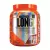 Extrifit Long 80 Multiprotein (1000 g, Chocolat)