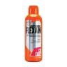 Extrifit Flexain Joint Guard (1000 ml, Cerise)