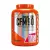 Extrifit Iso 90 CFM Instant Whey (2000 g, Fraise)