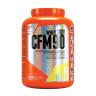 Extrifit Iso 90 CFM Instant Whey (2000 g, Vanille)