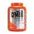 Extrifit CFM Instant Whey 80 (2270 g, Fraise Banane)