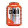 Extrifit CFM Instant Whey 80 (2270 g, Fraise Banane)