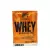 Extrifit 100% Instant Whey Protein (30 g, Chocolat)
