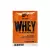 Extrifit 100% Instant Whey Protein (30 g, Myrtille Bleue)