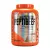 Extrifit Peptibeef (2000 g, Chocolat Noix de Coco)