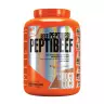 Extrifit Peptibeef (2000 g, Chocolat Noix de Coco)