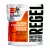 Extrifit Regel Gel (25 x 80 g, Ananas)