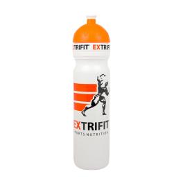 Extrifit Bouteille (1000 ml)