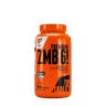 Extrifit ZMB 6 (120 Capsule)
