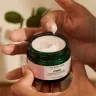 The Body Shop Vitamin E Moisture Day Cream (50 ml)