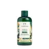The Body Shop Moringa Shower Gel (250 ml)
