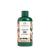 The Body Shop Shea Shower Cream (250 ml)